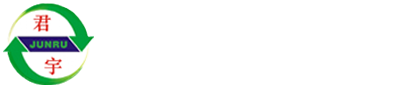 北京科思誠(chéng)科技有限公司