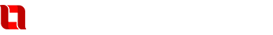 北京科思誠(chéng)科技有限公司